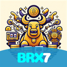BRX7：Vença no futebol online e leve para casa prêmios incríveis!