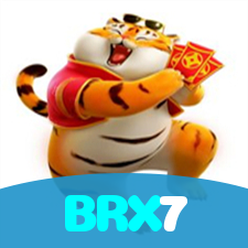 BRX7：Jogue nas melhores slots e leve para casa prêmios sensacionais!