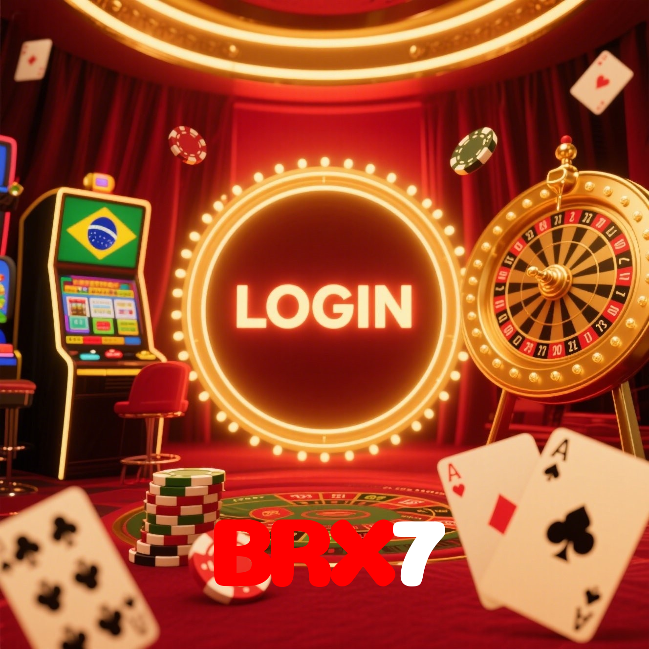 BRX7:Ganhe no blackjack e aposte no futebol para uma experiência única!