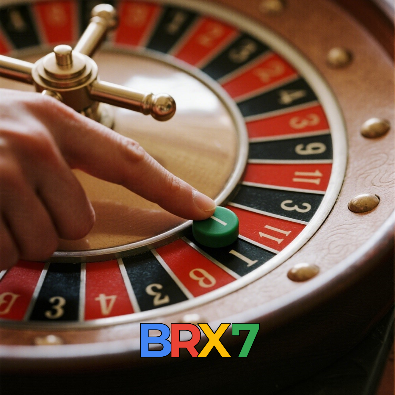 BRX7:Ganhe no blackjack e aposte no futebol para uma experiência única!