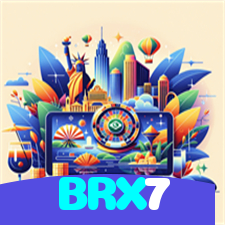 BRX7：Jogue poker e aposte no futebol para grandes prêmios em nosso cassino!