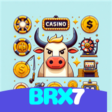 BRX7：Vire o mestre das cartas! Jogue poker online e vença!