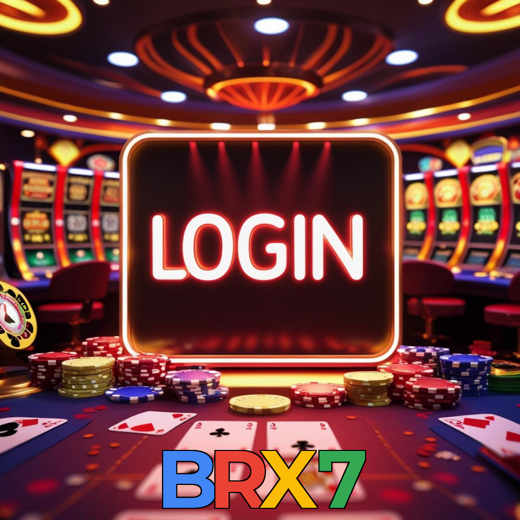 BRX7：Aposte agora e ganhe no melhor cassino online!