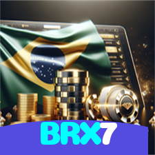 BRX7：Apostas no futebol e grandes prêmios em roleta no cassino online!