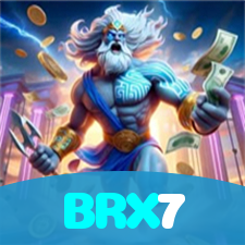 BRX7：Jogue poker online e conquiste grandes vitórias nas cartas!