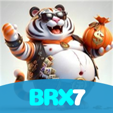 BRX7：Jogue futebol online e tenha prêmios incríveis esperando por você!