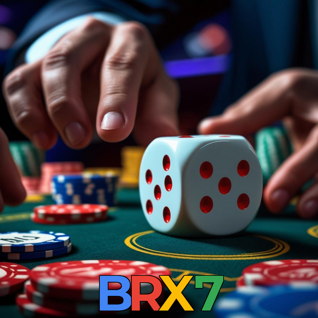 BRX7：No futebol online, a sua chance de vitória está a um passe de distância!
