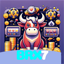 BRX7：Jogue futebol online e vença os melhores times do mundo!