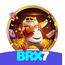BRX7：Onde o futebol e o cassino se encontram para grandes vitórias!