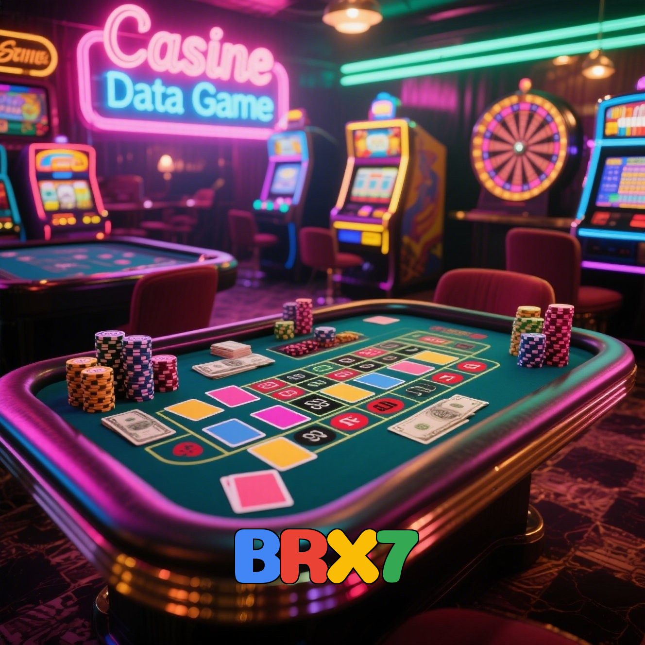 BRX7:Jogue poker, aposte no futebol e tenha uma experiência incrível no cassino online!