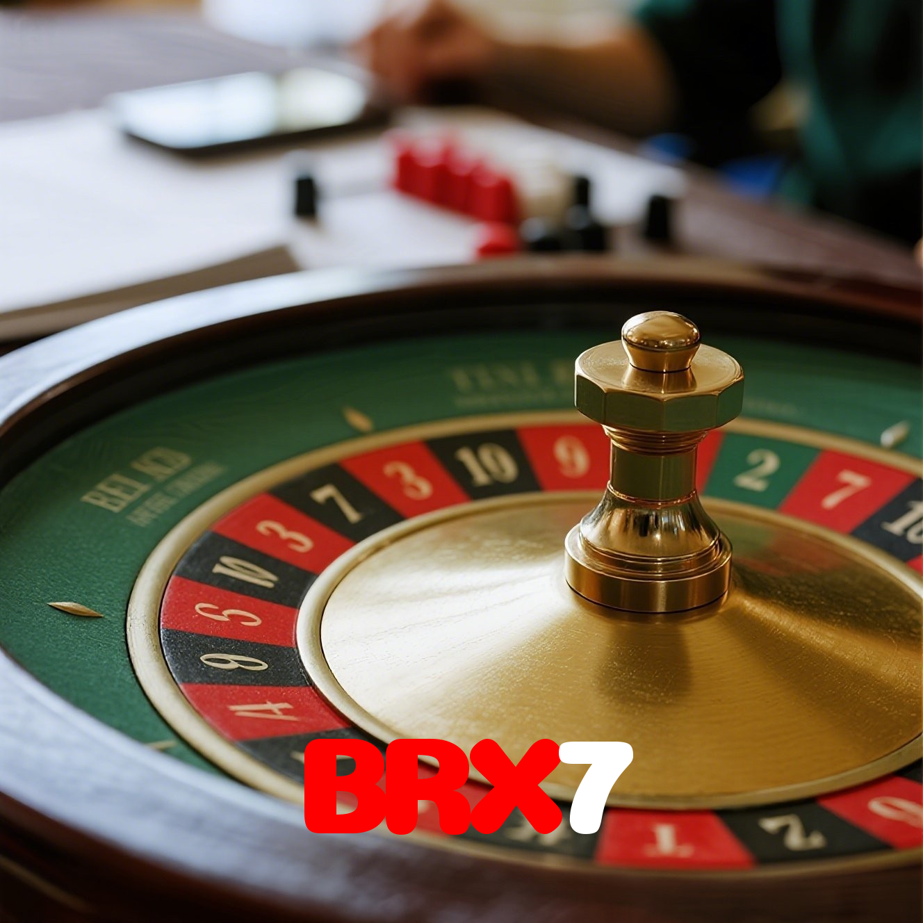 BRX7:Jogue futebol online e leve para casa prêmios incríveis!