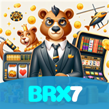 BRX7：Jogue blackjack e aposte no futebol para uma experiência inesquecível!