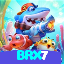 BRX7：Jogue futebol online e leve para casa grandes vitórias!