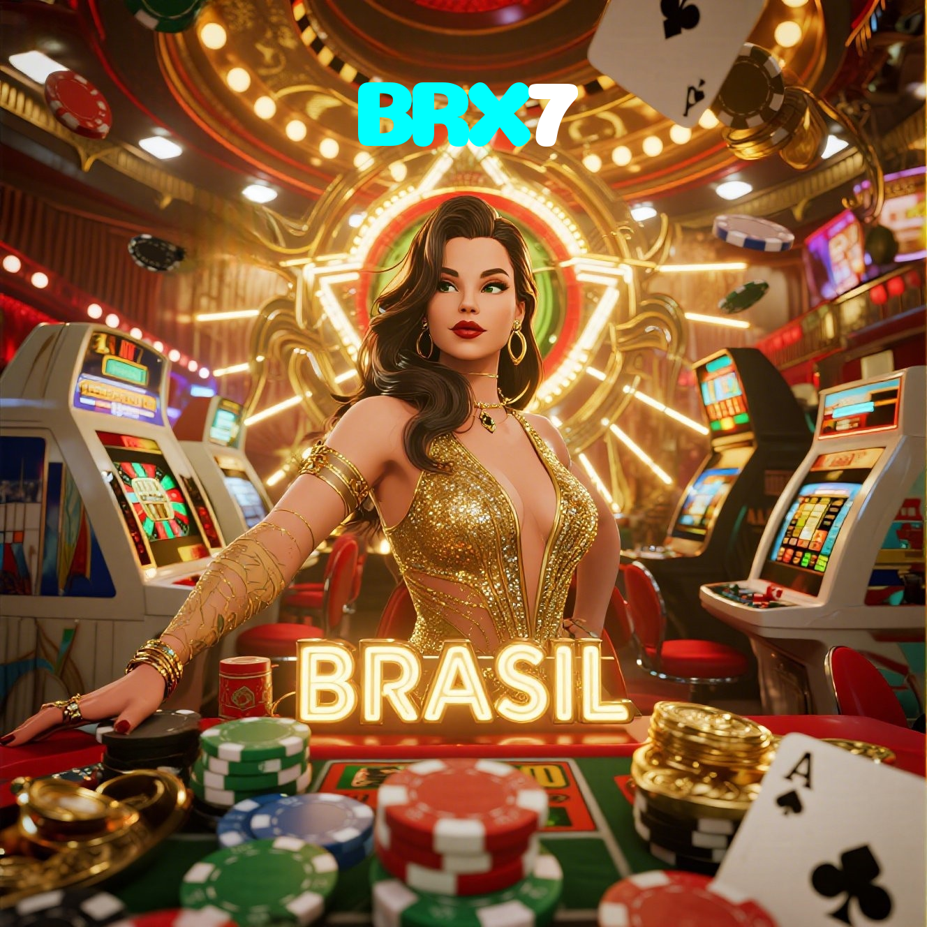 BRX7:Jogue futebol online e experimente a emoção de ser vencedor!