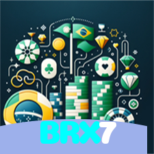 BRX7：O futebol online está cheio de vitórias! Aposte e conquiste!