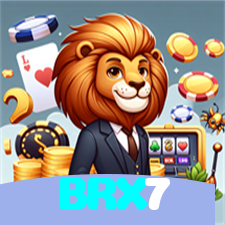 BRX7：Aposta no futebol e diversão garantida com jogos de cassino como roleta e blackjack!