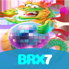 BRX7：Jogue nas melhores slots e descubra o jackpot dos seus sonhos!