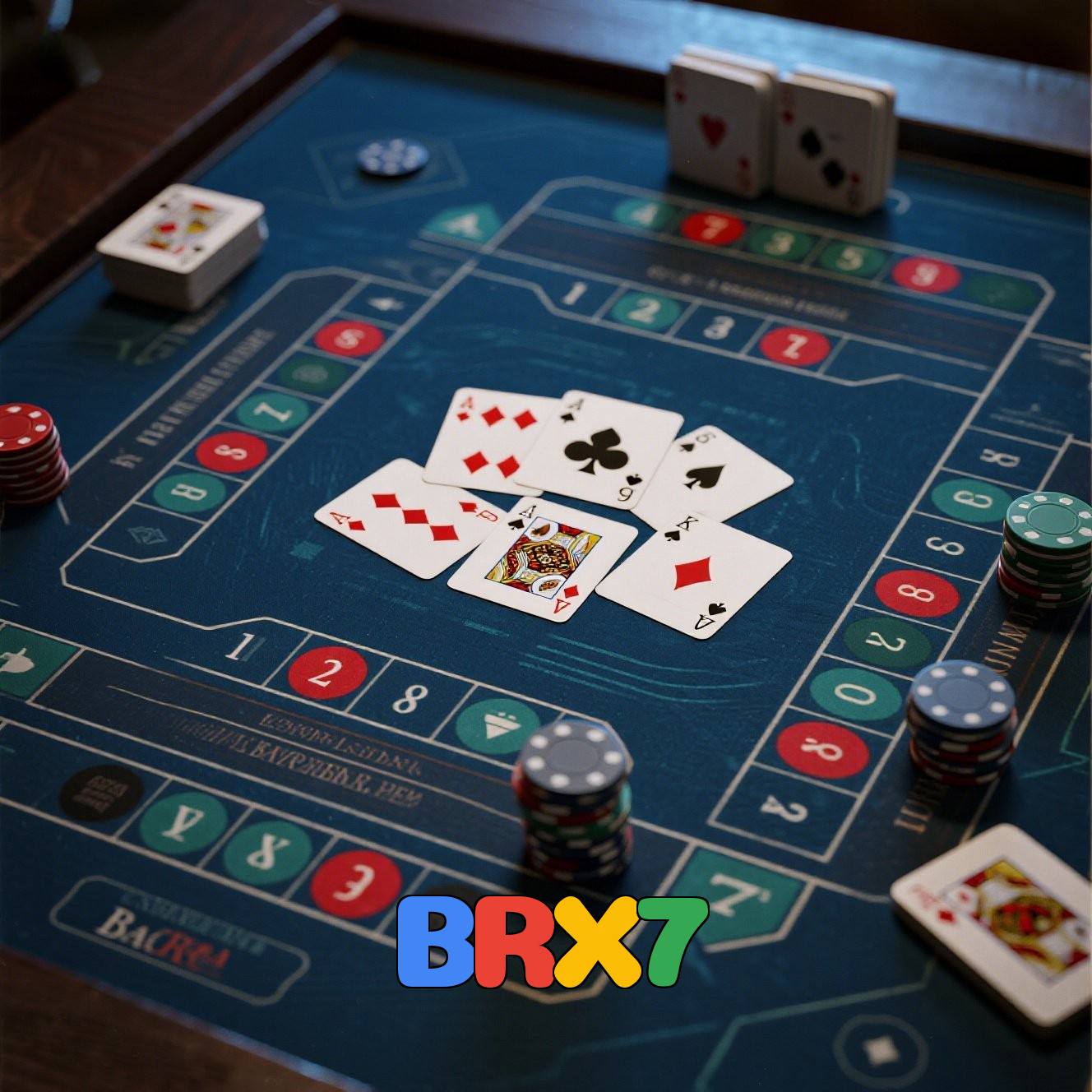 BRX7:Aposte no futebol digital e conquiste sua vitória!