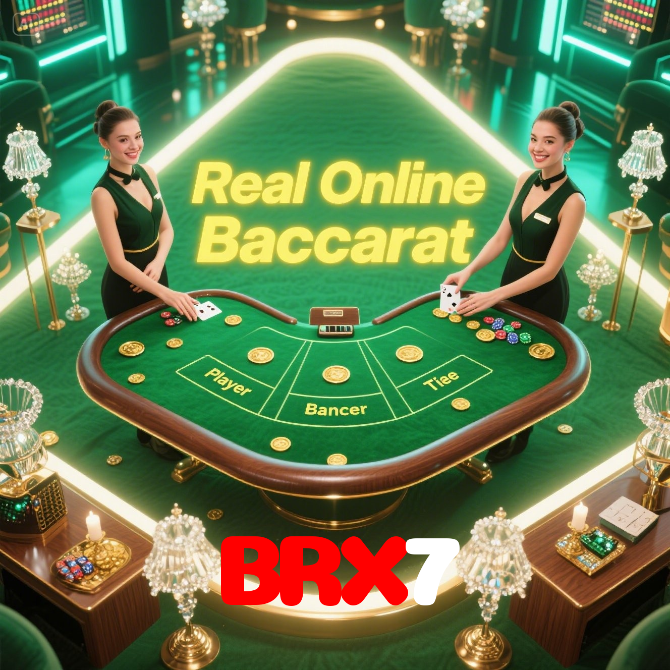 BRX7:O cassino online mais confiável com apostas no futebol e prêmios em blackjack!