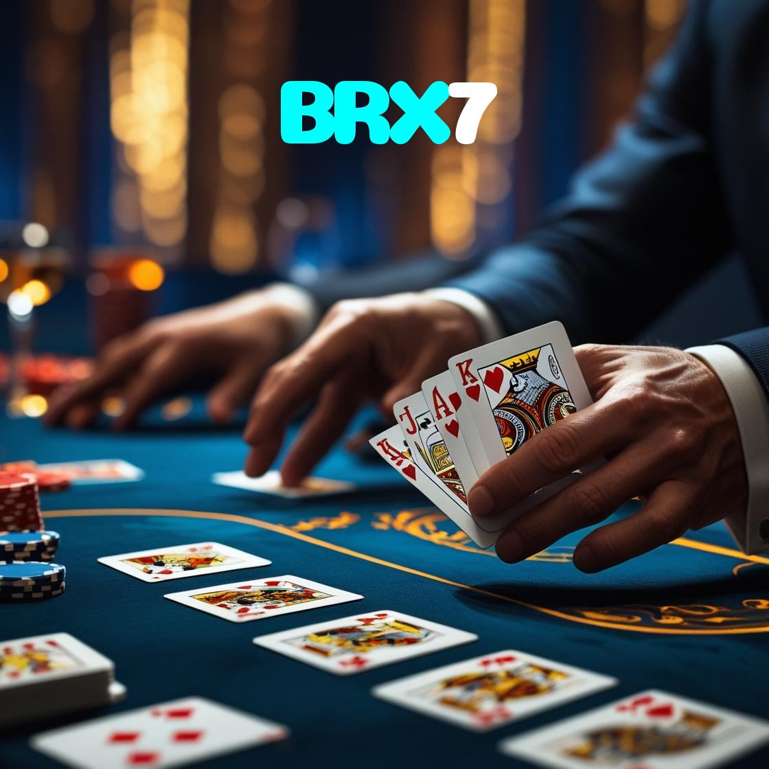BRX7:As melhores slots e jackpots estão esperando por você! Jogue agora!