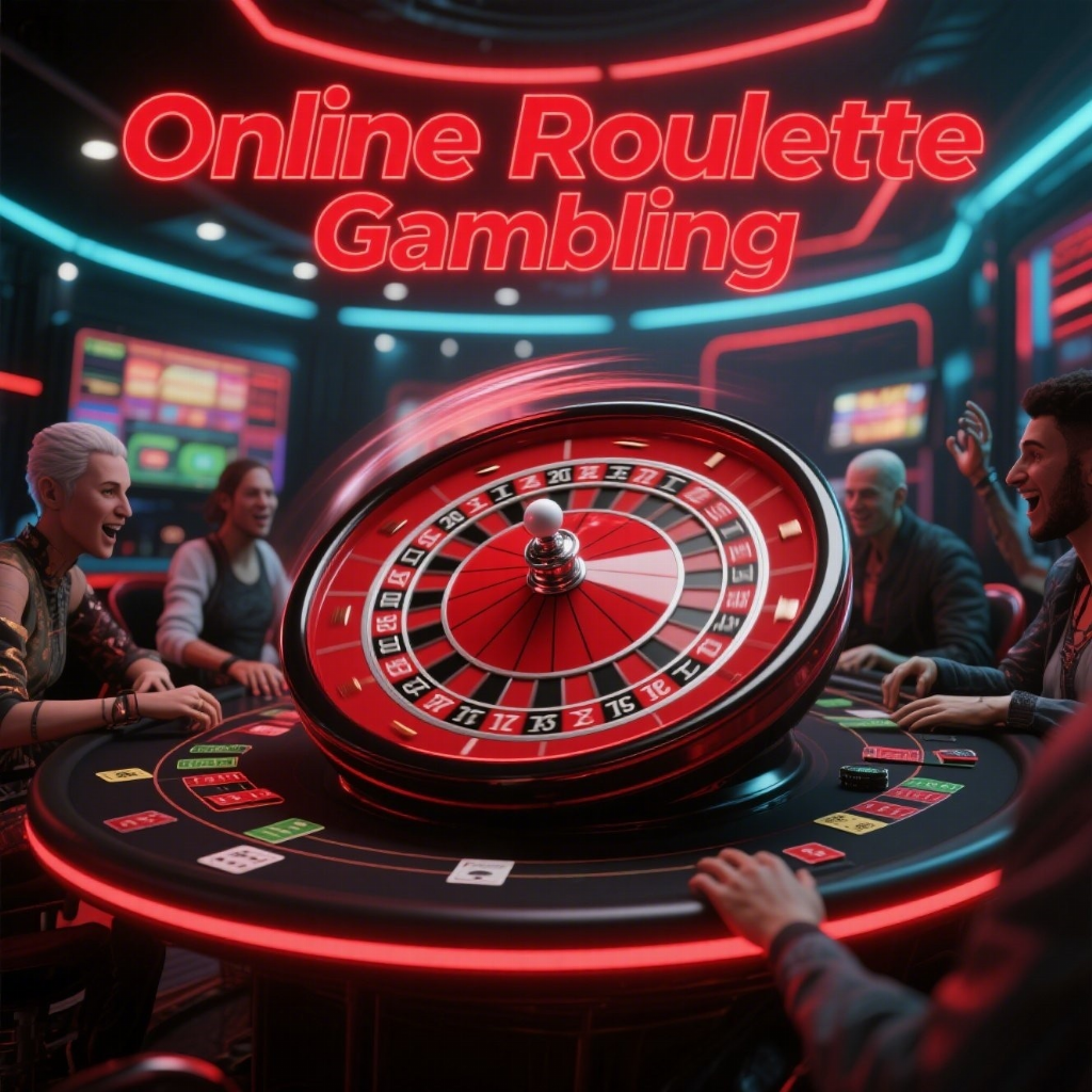 BRX7:Jogue Blackjack online e mostre que você é o mestre das cartas!