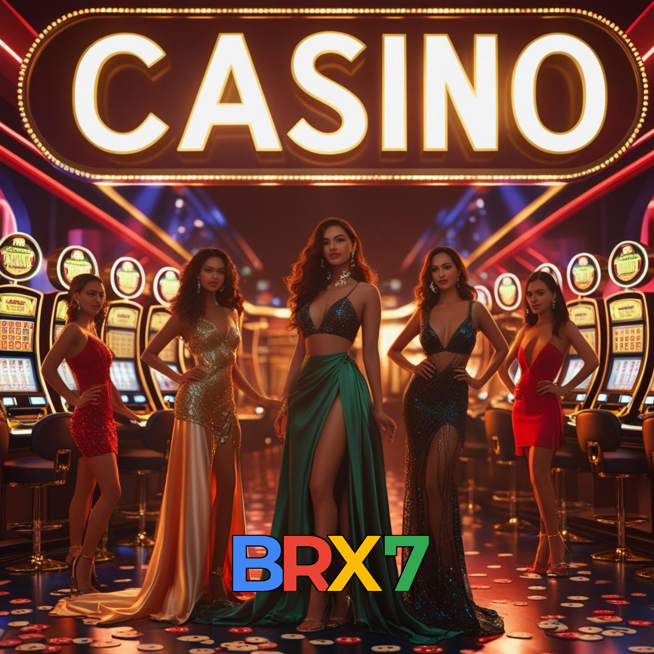 BRX7:Jogue no cassino online e aposte no futebol para ganhar grandes prêmios!