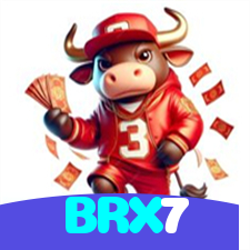 BRX7：Jogue poker e prove que você é o verdadeiro campeão das cartas!