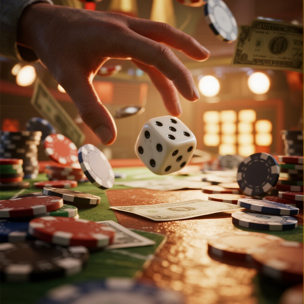 BRX7：Aposte nas roletas e leve o jackpot para casa!
