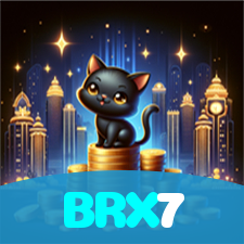 BRX7：Jogue futebol online e conquiste vitórias de tirar o fôlego!