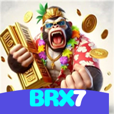 BRX7：Jogue poker, aposte no futebol e conquiste grandes prêmios em nosso cassino!
