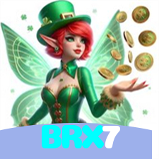 BRX7：Sinta o futebol online e conquiste as maiores vitórias da sua vida!