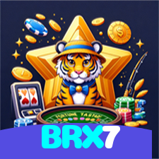 BRX7：Aposte no futebol online e mostre sua habilidade para ganhar!