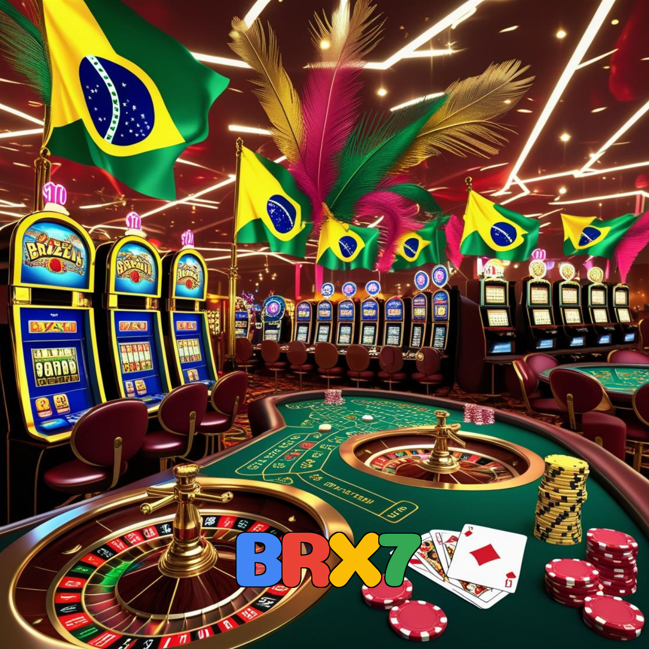 BRX7:Apostas emocionantes em futebol e diversão garantida em blackjack e roleta!