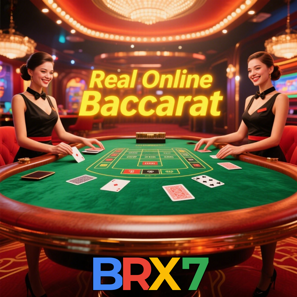 BRX7:Divirta-se com blackjack e apostas no futebol online, onde a sorte está ao seu lado!