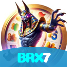 BRX7：Aposte no futebol online e conquiste prêmios incríveis!