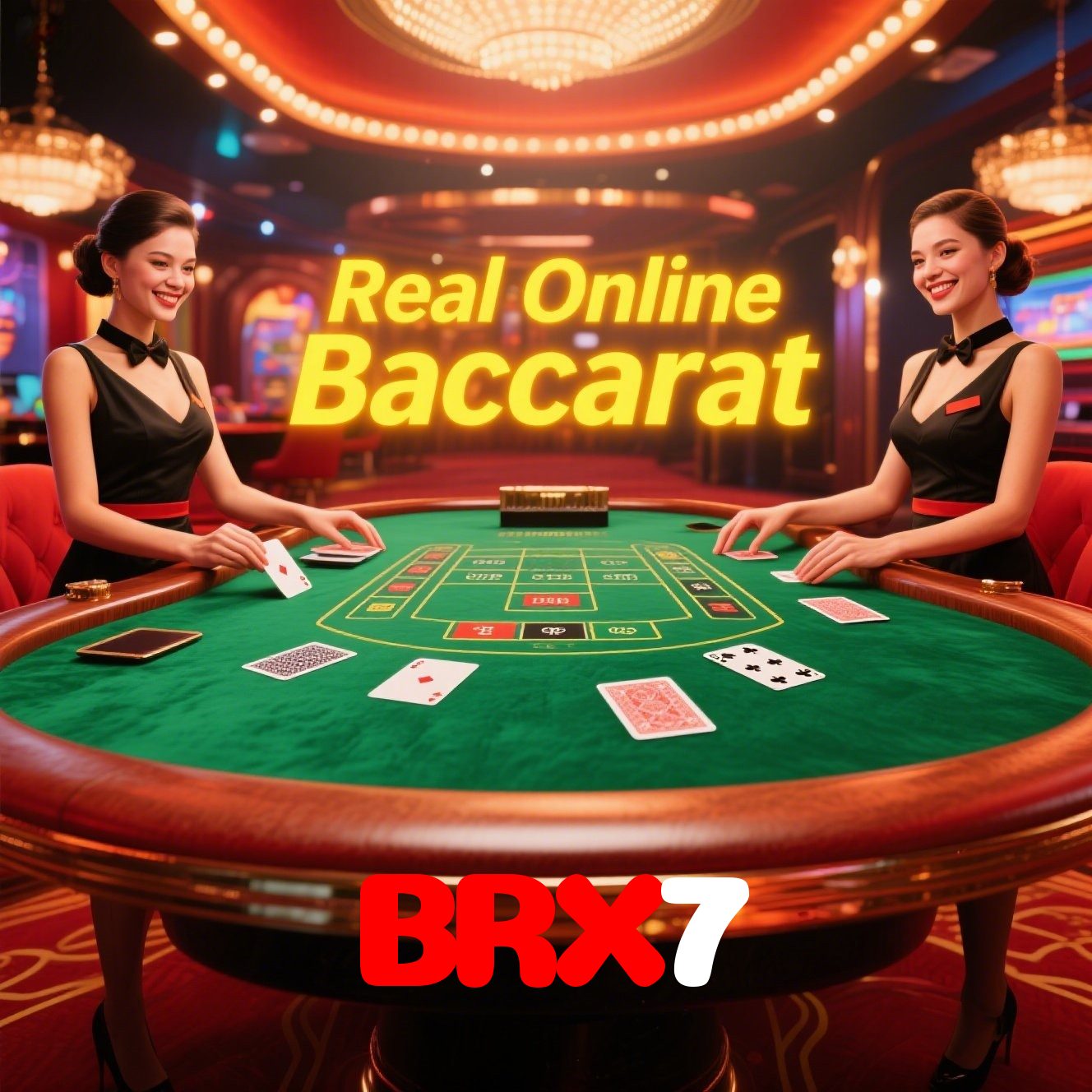 BRX7:Cada giro nas slots pode ser uma grande vitória! Aposte agora!