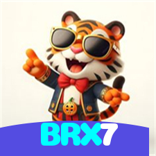 BRX7：Poker, blackjack e apostas em futebol online, tudo no melhor cassino!