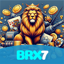 BRX7：Jogue blackjack e conquiste a vitória no cassino online!