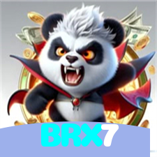 BRX7：O cassino online perfeito para quem ama futebol e jogos emocionantes!