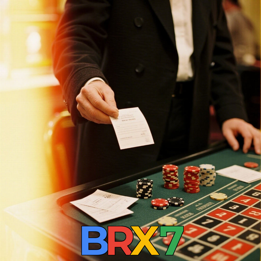 BRX7：A sorte te espera com apostas no futebol e os melhores jogos de cassino!
