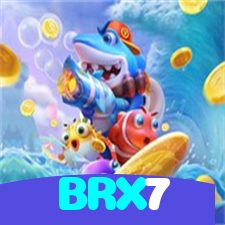 BRX7：Vença no blackjack e leve grandes prêmios para casa!