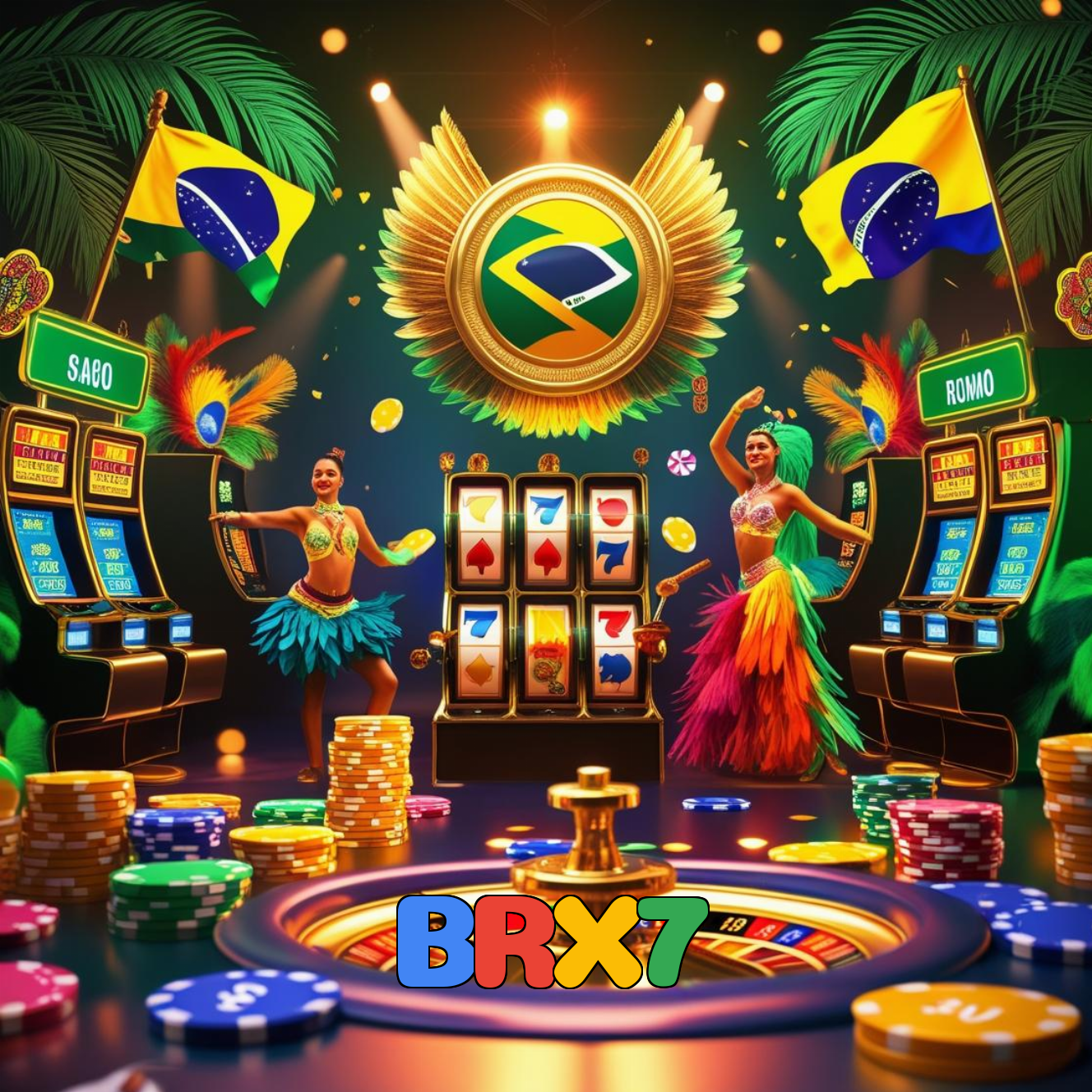 BRX7:Aposte no futebol e ganhe prêmios em blackjack e roleta online!
