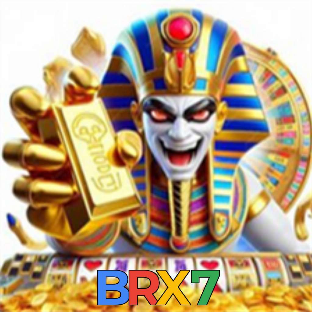 BRX7：Jogue poker e aposte no futebol com segurança e grandes prêmios!