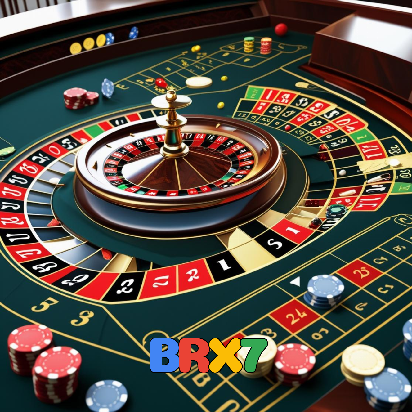 BRX7:Entre no cassino e comece a ganhar agora mesmo!