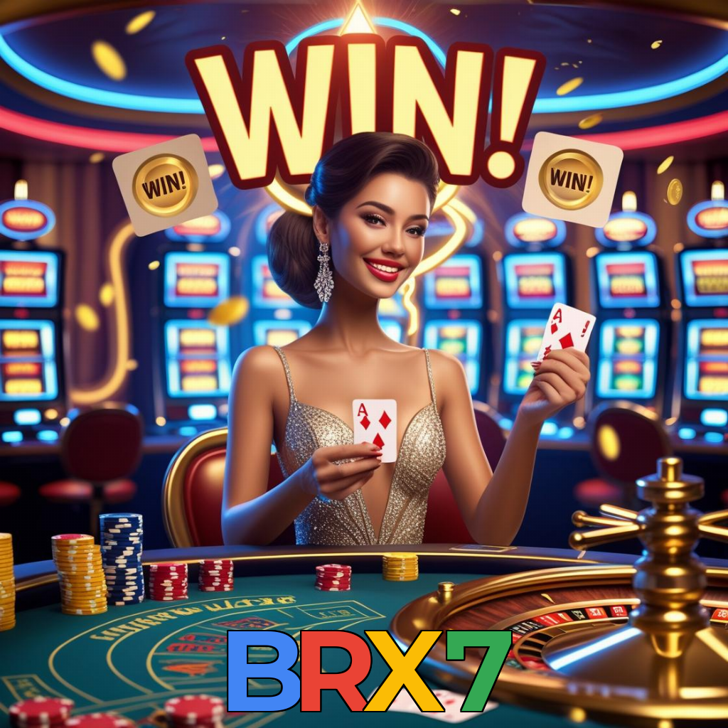 BRX7:A sorte está ao seu lado! Aposte no futebol online e vença!