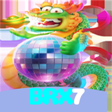 BRX7：O cassino online mais confiável para você apostar no futebol e jogar poker!
