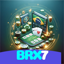 BRX7：A melhor plataforma para apostas no futebol e diversão em jogos de cassino!