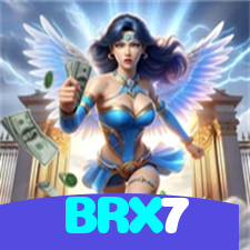 BRX7：A melhor experiência de apostas no futebol e cassino está no nosso site!