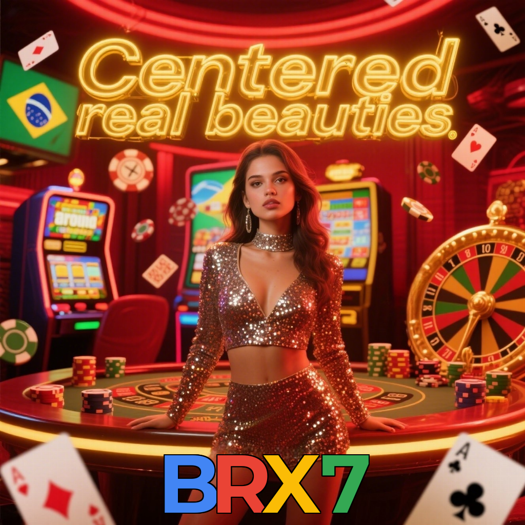 BRX7:Apostas no futebol e diversão em blackjack e roleta online te esperam!