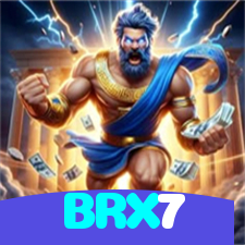 BRX7：Apostas ao vivo no futebol e grandes prêmios nos melhores jogos de cassino!